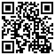 3D多边形拼图1.0.2