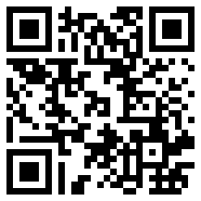 寻花appv1.0.5