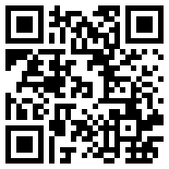 波比玩具工厂游戏下载v1.0.0