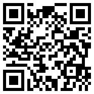 倒放勇者游戏下载v0.9.1