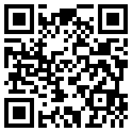 老司机冲刺游戏下载v1.0.4