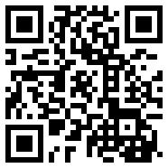 跳伞吃鸡小队免费正版v1.0.0