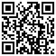 Fishdomv2.0.10