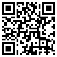 僵尸英雄v0.0.11