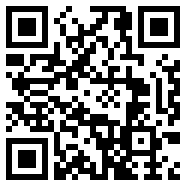 港诡实录免费版v1.0.2.0