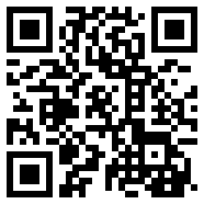 红色境地v0.5.6