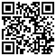 米加我的小镇v4.9.2