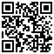 kb4012212补丁win10