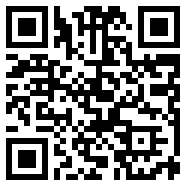 糖果爱消乐v0.1