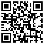 反恐战场模拟游戏下载v6.0.0