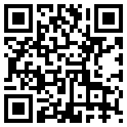 上海书城v1.0.0