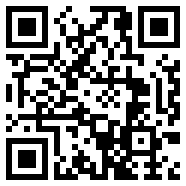 对话翻译软件v1.8.6