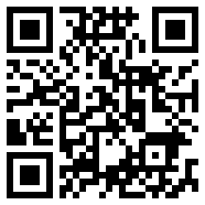微信8.0.34版