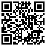 nv视频剪辑软件(Node