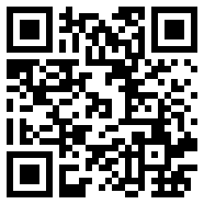 ANYCION交易所app下载官方版