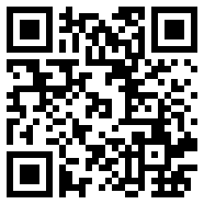 迷你勇者v1.2.9