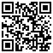 公交车模拟器ultimate最新版