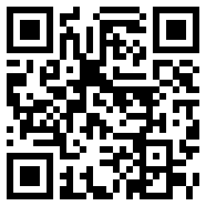 暴打小僵尸V1.0.0