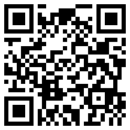 jmcomic2官方正版v1.11