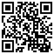 战斗帮派v0.5.11