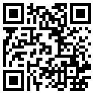 云王牌竞速免费正版v1.0.4