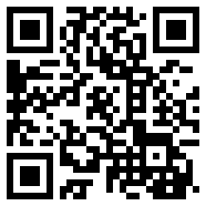 爱吾游戏宝盒老版本v2.4.0.2