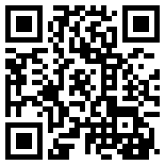 疯狂的迈阿密中文版v1.4