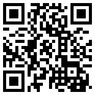 萌猫闹钟2.2.0