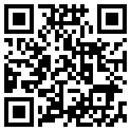 绝地竞速v3.1.0