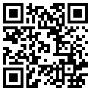 石油大富豪破解版v1.1.1