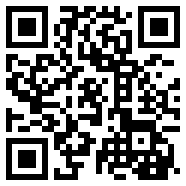 僵尸前线3D中文版1.3.0