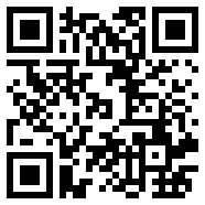 发现动物公园1.10