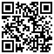 MarsFirstLogistics汉化补丁