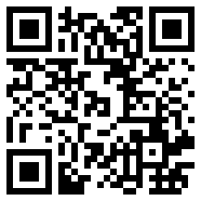 终极卡车模拟器防闪退版1.0.1