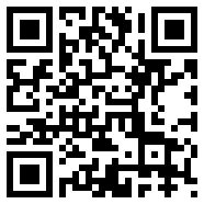 小姐姐看路v1.0.0