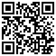 撒旦的呼唤下载最新版v1.0.4