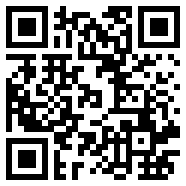 掌门修仙记破解版8.4.0
