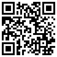 囧次元1.5.6.6无广告版v1.5.6.6