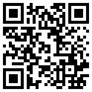 九州封魔录免费正版v1.0.0