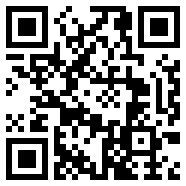 狩猎者传说v1.1.7