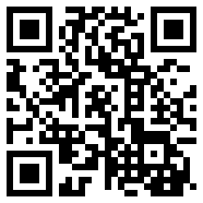 交通停车堵塞v1.0