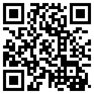 闲人修仙V3.1.5