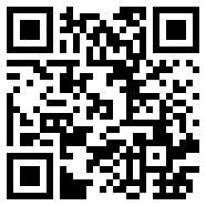 桃源记避暑版v2.0.13