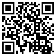 班班精英竞技场v1.0.3