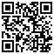 暴走的香肠v1.0.0