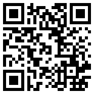 奥特曼银河英雄v2.0.0