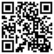 相府千金不好当破解版(hsqj)1.0.0