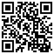 从咸鱼到老板v1.0.0