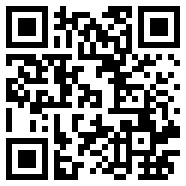欲梦直播海外版下载v3.0.9安卓版下载安装破解版软件