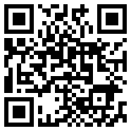 桃桃相机v1.0